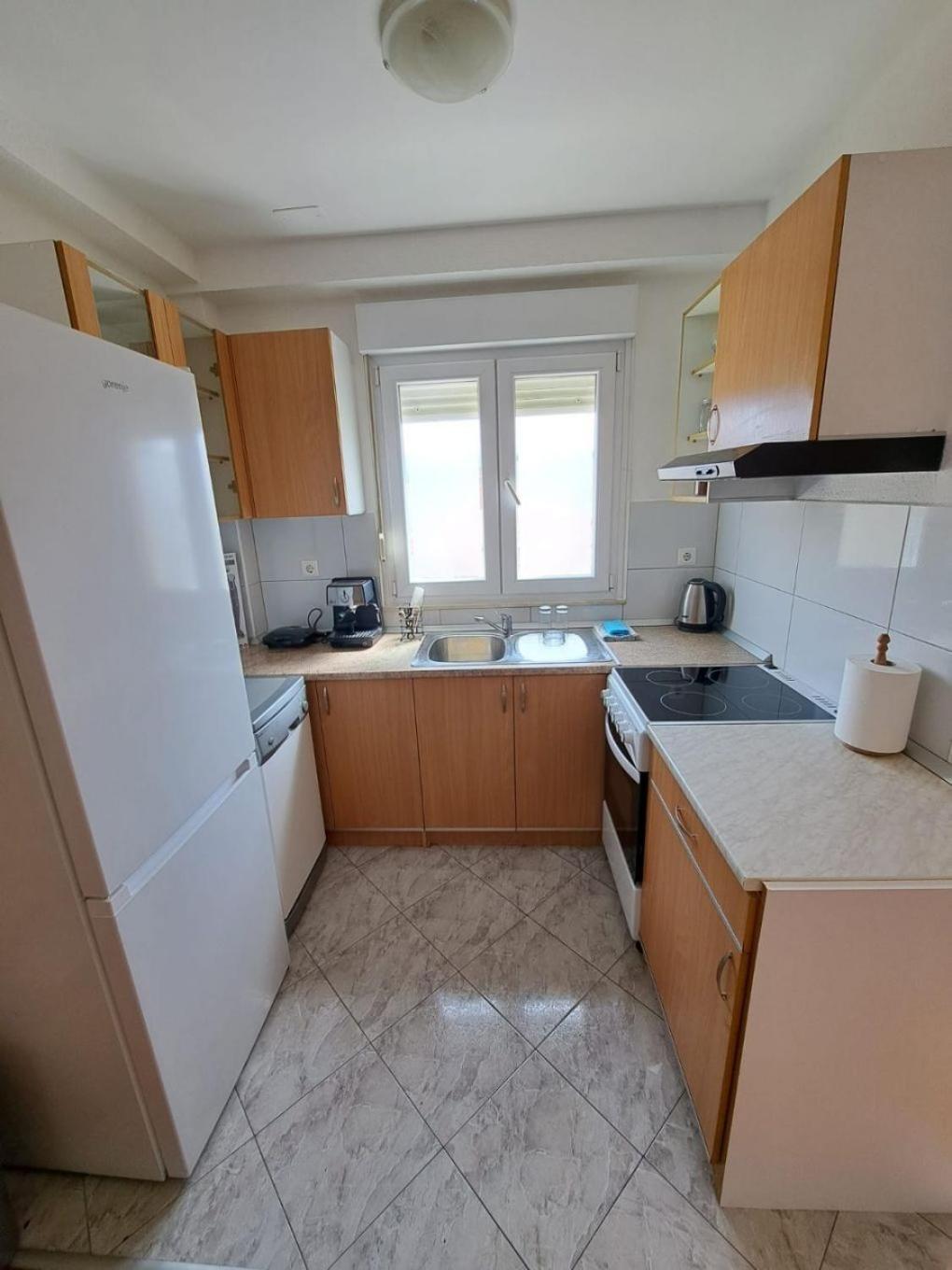 Apartment Slava - Close To The Mall Split Eksteriør billede